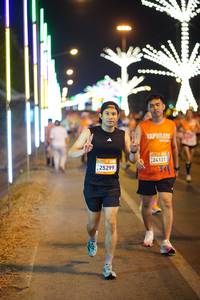 BIB: 
                            <button type="button" onclick="openModal(24253309)" class="btn btn-primary btn-sm float-right btn-popup" data-toggle="modal" data-target=".modal-high-quality">
                        <i class="fas fa-shopping-cart"></i> Add to Cart
                    </button>
                                            <button type="button" onclick="isThisMe(24253309, true)" class="btn btn-success btn-sm float-right btn-popup btn-isme hidden" data-toggle="tooltip" data-placement="bottom" title="นี่คือรูปของคุณใช่ไหม คลิกที่นี่เพื่อเอาเข้าอัลบั้ม">
                        <i class="fas fa-plus"></i> Add to album
                    </button>
                    <button type="button" onclick="isThisMe(24253309, false)" class="btn btn-warning btn-sm float-right btn-popup btn-isnotme hidden">
                        <i class="fas fa-ban"></i> Remove from album
                    </button>